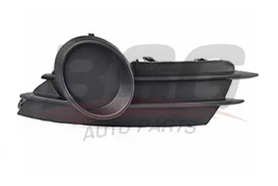 bsg-65-922-015-sis-far-kapagi-sol