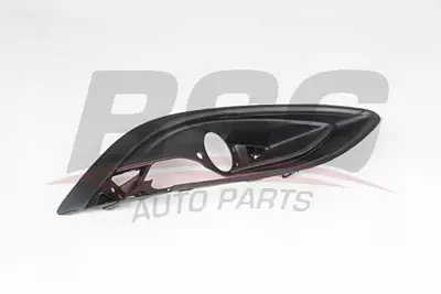 bsg-65-922-099-sis-far-bakaliti-sol