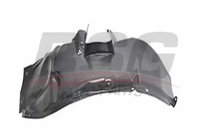 bsg-65-923-006-camurluk-davlumbazi-on-sag