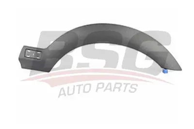 bsg-65-926-015-camurluk-agiz-bakaliti-on-sag