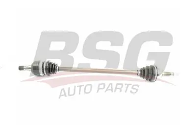 bsg-65-350-025-aks-komple-on-sag