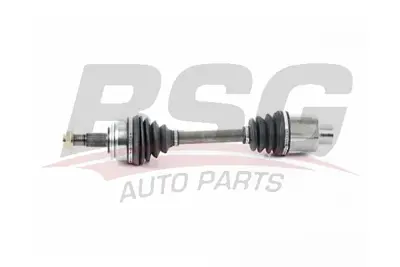bsg-65-350-067-aks-komple-on-sag