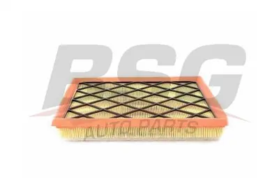 bsg-65-135-020-hava-filtresi