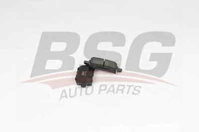 bsg-65-200-028-fren-balatasi-arka