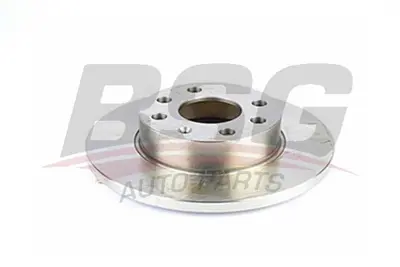 bsg-65-210-010-fren-diski-on-adet