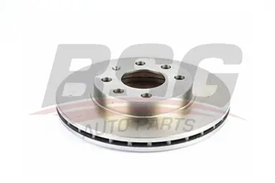 bsg-65-210-011-fren-diski-on-adet