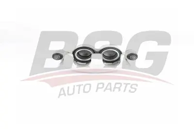 bsg-65-245-004-fren-kaliperi-on-sol