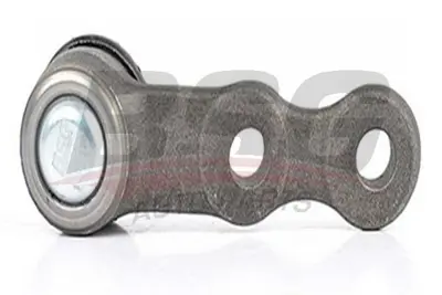 bsg-65-310-054-rotil-alt