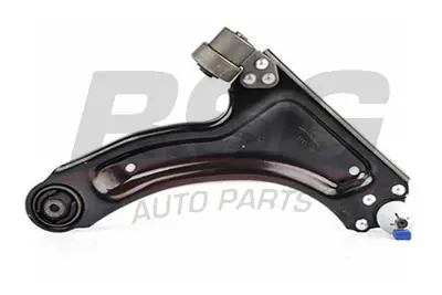 bsg-65-315-002-salincak-on-sag