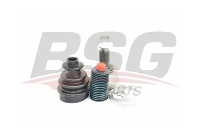 bsg-65-340-017-aks-kafasi-dis