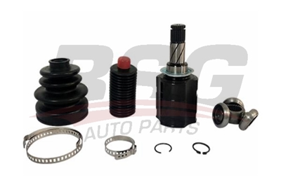 bsg-65-340-040-aks-kafasi-ic
