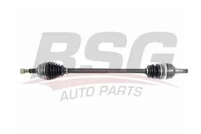 bsg-65-350-005-aks-komple-on-sag