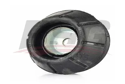 bsg-16-700-001-amortisor-takozu-on