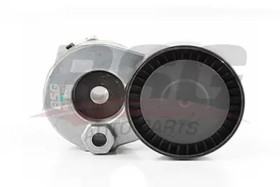 bsg-65-615-012-v-kayis-gergi-rulmani