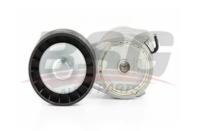 bsg-65-615-038-v-kayis-gergi-rulmani