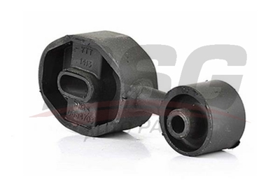 bsg-65-700-006-motor-takoz-tork-kolu