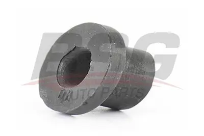 bsg-65-700-114-radyator-lastigi-ust