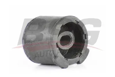 bsg-65-700-115-radyator-lastigi-ust