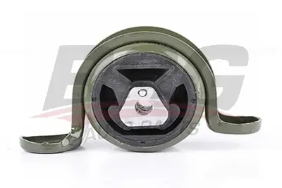 bsg-65-700-122-motor-takozu-sag