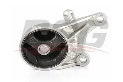 bsg-65-700-131-motor-takozu-on