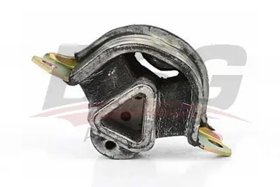 bsg-65-700-151-motor-takozu-sag