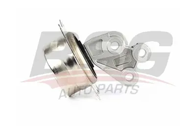 bsg-65-700-185-motor-takozu-sol