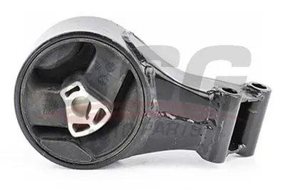 bsg-65-700-204-motor-takozu-arka