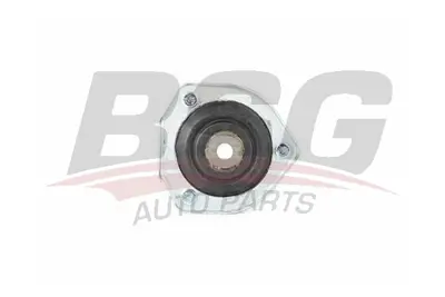 bsg-16-700-012-amortisor-takozu-arka