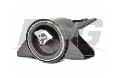 bsg-16-700-017-motor-takozu-sol