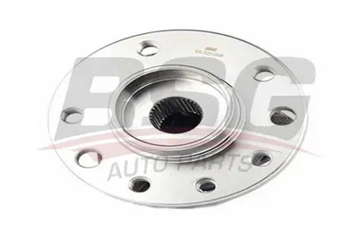 bsg-65-325-006-porya-on