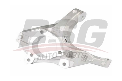 bsg-65-330-007-aks-tasiyici-on-sag