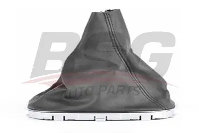 bsg-65-467-003-vites-kol-korugu