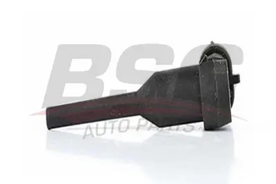bsg-65-551-002-radyator-yedek-su-depo-sensoru