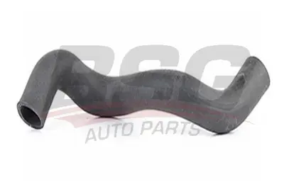 bsg-65-720-041-radyator-hortumu-ust