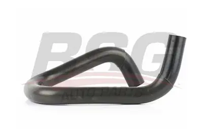 bsg-65-720-049-yakit-besleme-borusu