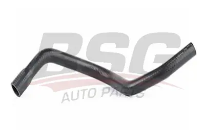 bsg-65-720-070-kalorifer-hortumu-cikis