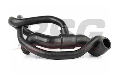 bsg-65-720-073-radyator-hortumu-alt