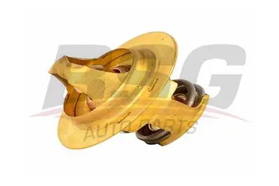 bsg-65-125-001-termostat