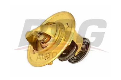 bsg-65-125-004-termostat