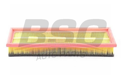 bsg-65-135-013-hava-filtresi