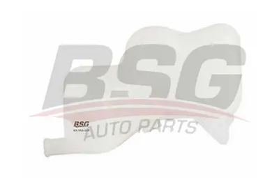 bsg-65-550-009-radyator-yedek-su-deposu