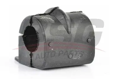 bsg-65-700-016-viraj-demir-lastigi-on