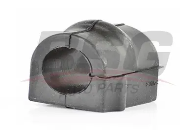 bsg-65-700-018-viraj-demir-lastigi-on