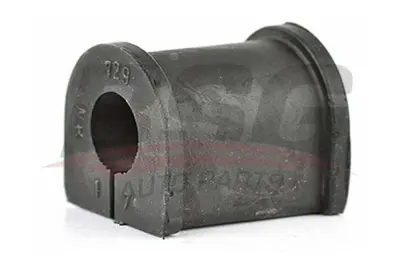 bsg-65-700-105-viraj-demir-lastigi-arka