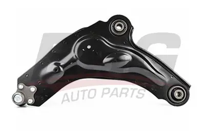 bsg-65-310-002-salincak-on-sag