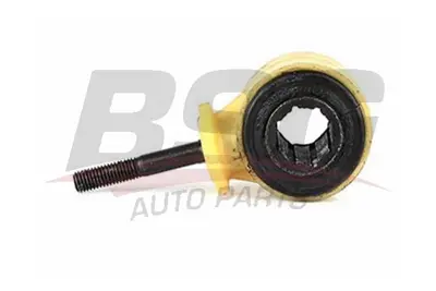 bsg-65-310-031-viraj-uc-rotu