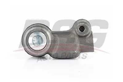 bsg-65-310-034-rot-basi-sag