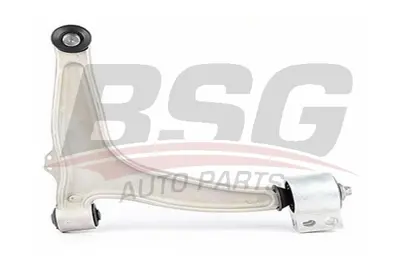 bsg-65-315-004-salincak-on-sag