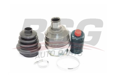 bsg-65-340-022-aks-kafasi-ic