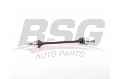 bsg-65-350-034-aks-komple-on-sag